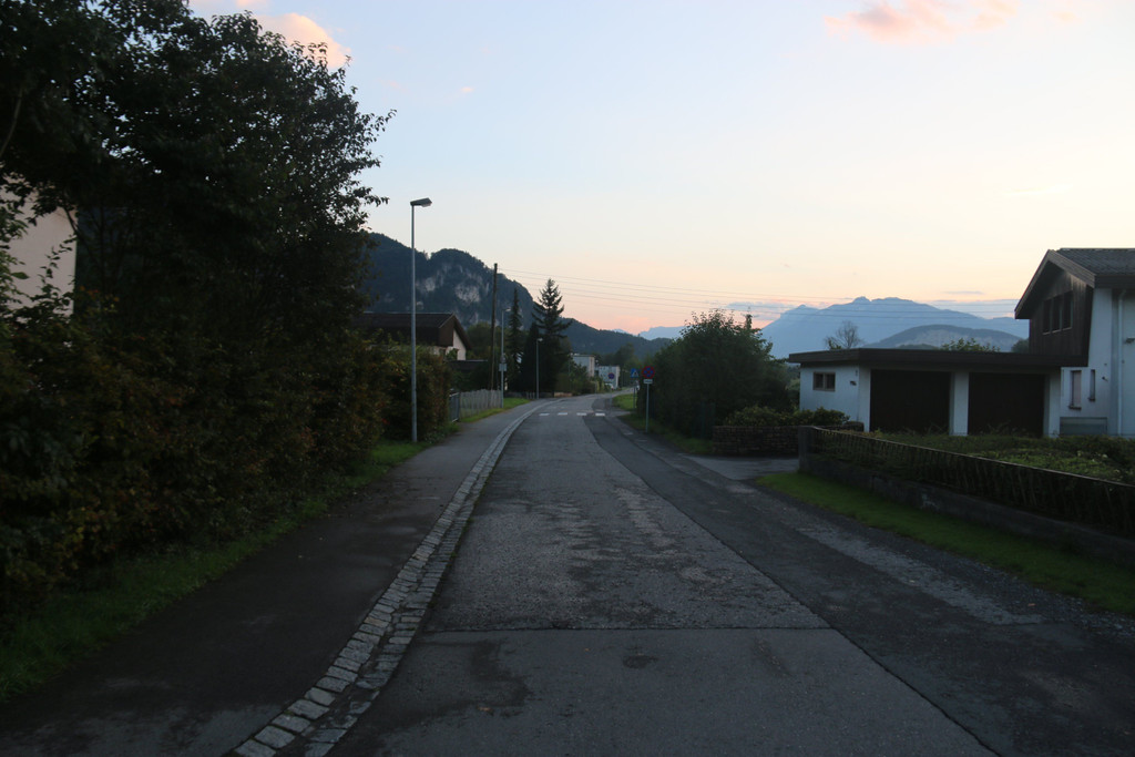 Spielerstra__e2.JPG