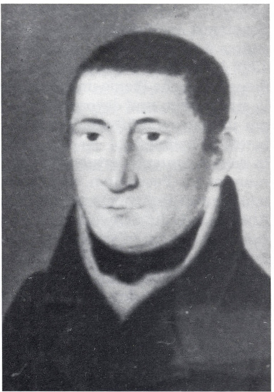 Josef Spieler.jpg