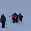 PIC_0145.JPG