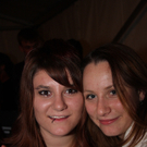 IMG_1153.JPG