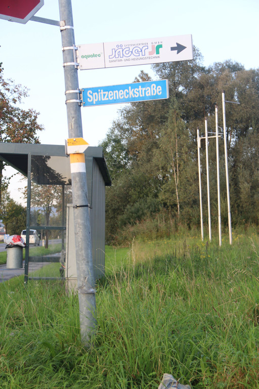 Spitzeneckstra__e1.JPG