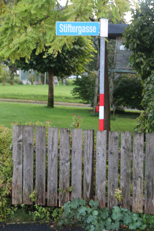Stiftergasse1.JPG