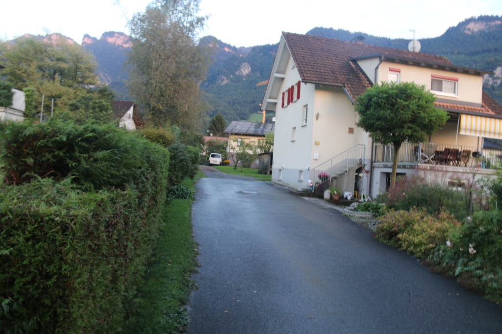 Stiftergasse2.JPG