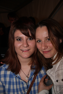 IMG_1153.JPG