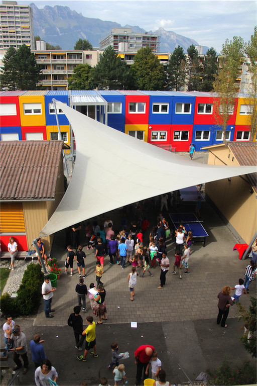 BK_Peace Day at ISR 2014 54.jpg