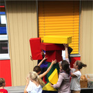 BK_Peace Day at ISR 2014 5.jpg