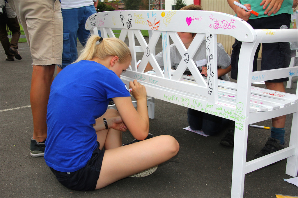 BK_Peace Day at ISR 2014 40.JPG