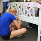 BK_Peace Day at ISR 2014 40.JPG