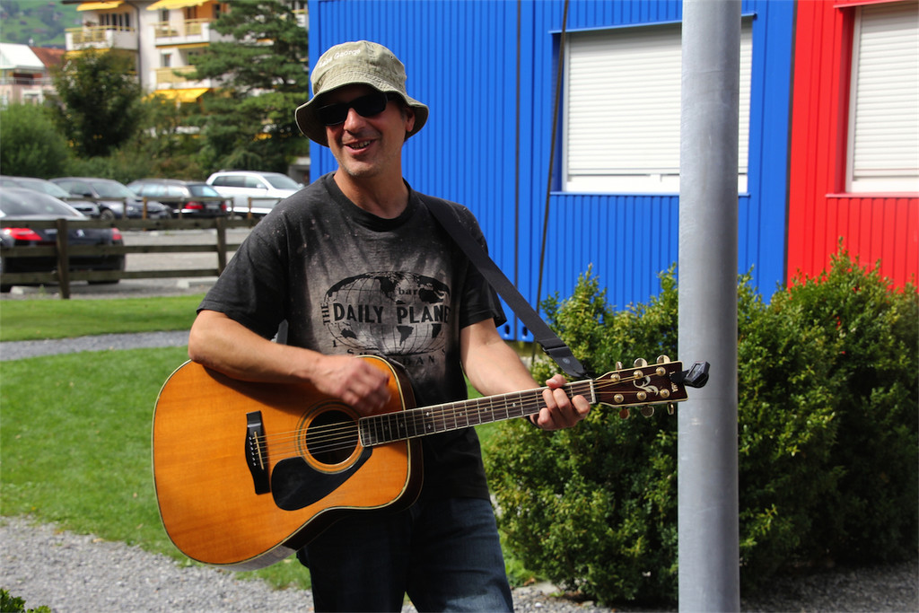 BK_Peace Day at ISR 2014 14.JPG
