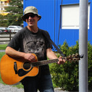 BK_Peace Day at ISR 2014 14.JPG