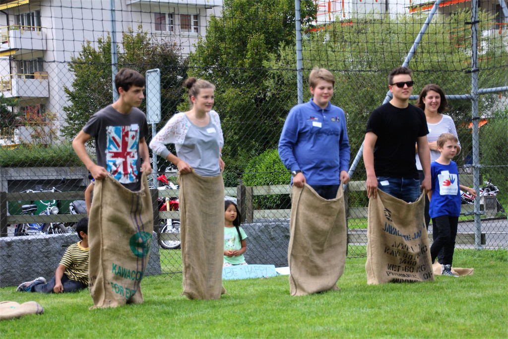 BK_Peace Day at ISR 2014 21.JPG