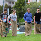 BK_Peace Day at ISR 2014 21.JPG