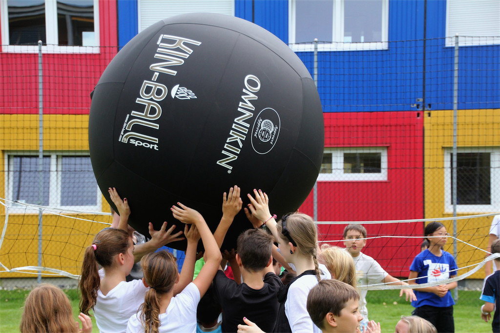 BK_Peace Day at ISR 2014 31.JPG