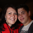 IMG_1154.JPG