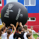 BK_Peace Day at ISR 2014 31.JPG