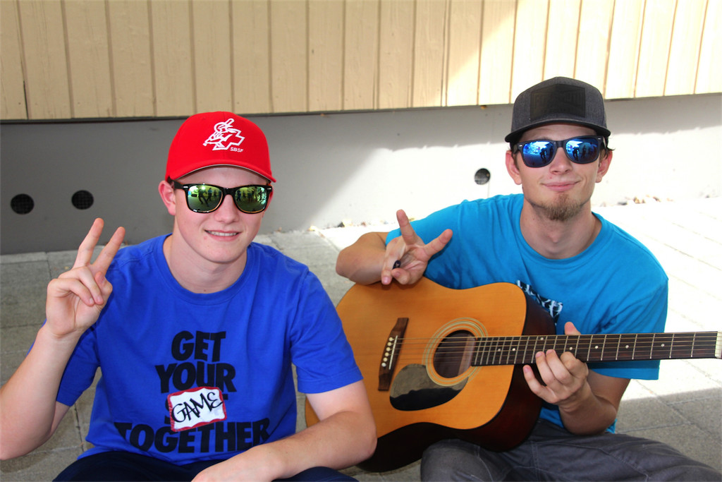 BK_Peace Day at ISR 2014 11.JPG