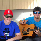 BK_Peace Day at ISR 2014 11.JPG