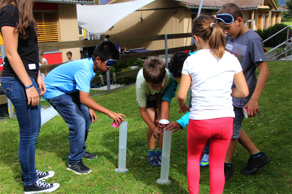 BK_Peace Day at ISR 2014 1.JPG