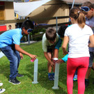 BK_Peace Day at ISR 2014 1.JPG