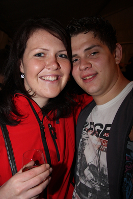 IMG_1154.JPG