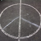 BK_Peace Day at ISR 2014 35.JPG
