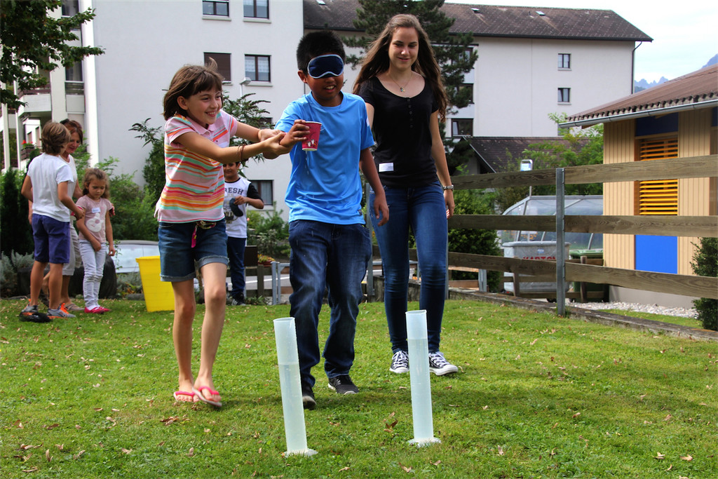 BK_Peace Day at ISR 2014 3.JPG