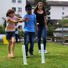 BK_Peace Day at ISR 2014 3.JPG