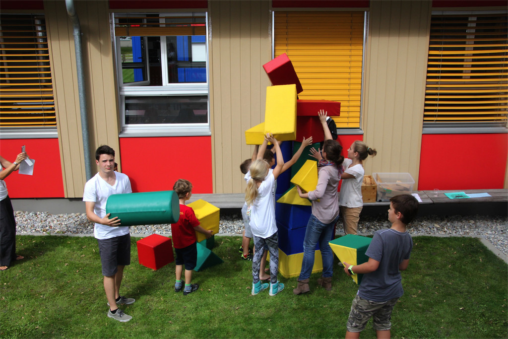 BK_Peace Day at ISR 2014 4.JPG