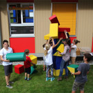 BK_Peace Day at ISR 2014 4.JPG