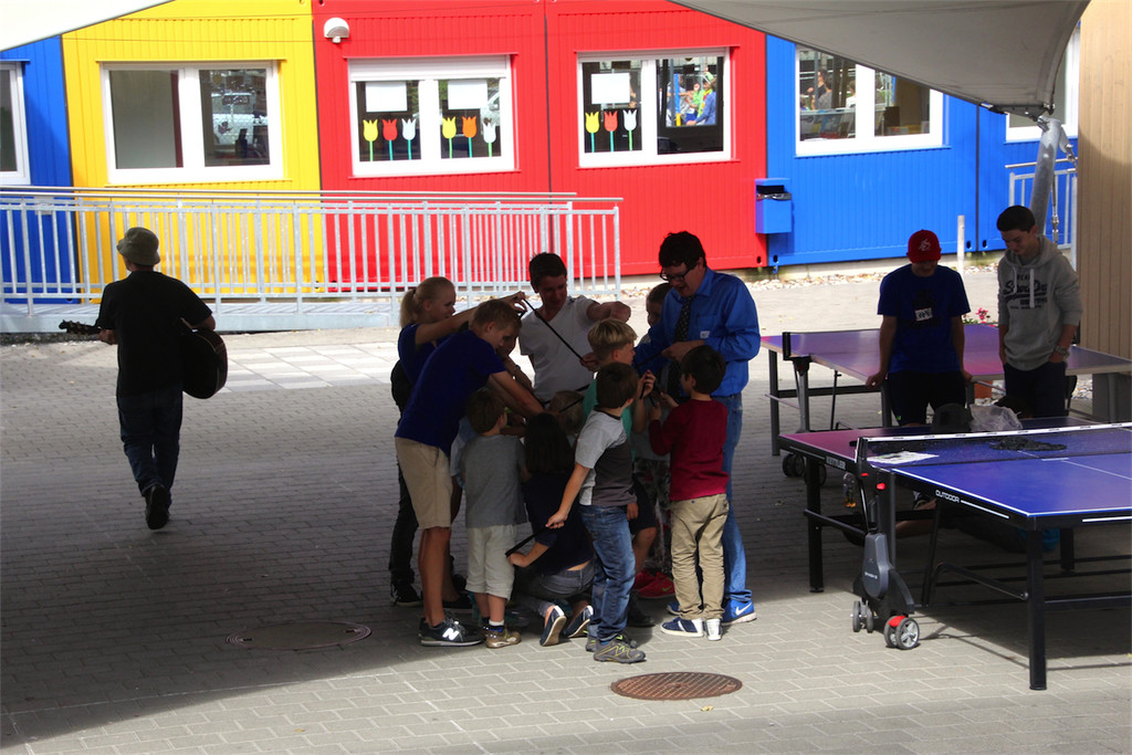 BK_Peace Day at ISR 2014 6.JPG