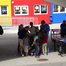 BK_Peace Day at ISR 2014 6.JPG