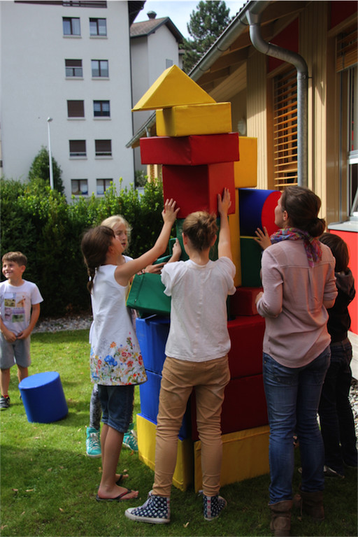 BK_Peace Day at ISR 2014 7.jpg