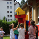 BK_Peace Day at ISR 2014 7.jpg