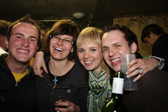 IMG_1156.JPG