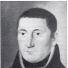 Josef Spieler.jpg