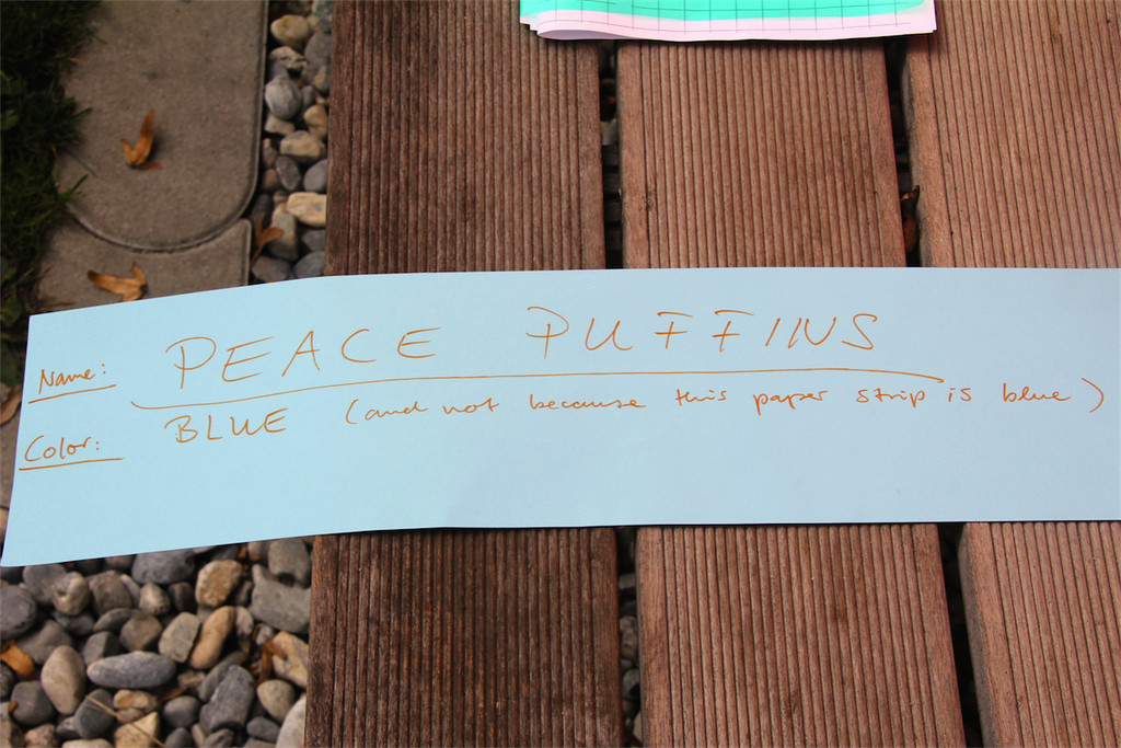 BK_Peace Day at ISR 2014 8.JPG