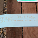 BK_Peace Day at ISR 2014 8.JPG