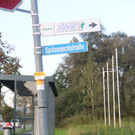 Spitzeneckstra__e1.JPG