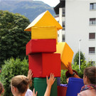 BK_Peace Day at ISR 2014 9.jpg