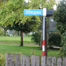 Stiftergasse1.JPG