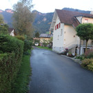 Stiftergasse2.JPG