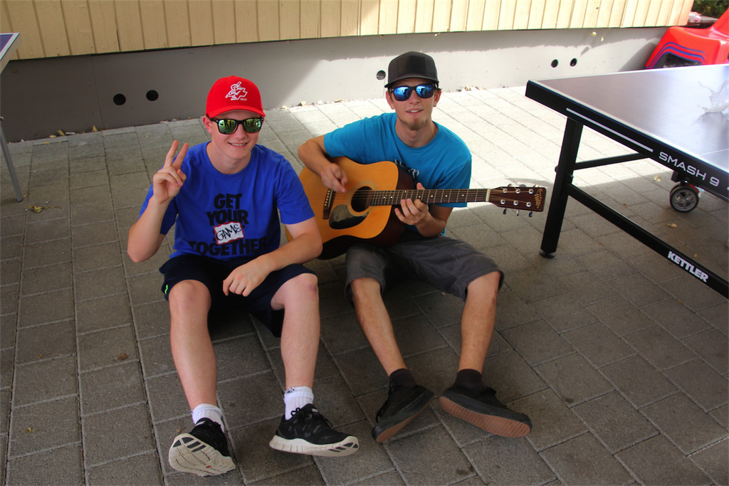 BK_Peace Day at ISR 2014 10.JPG