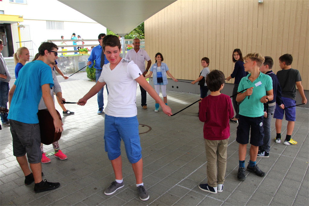 BK_Peace Day at ISR 2014 12.JPG