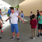 BK_Peace Day at ISR 2014 12.JPG