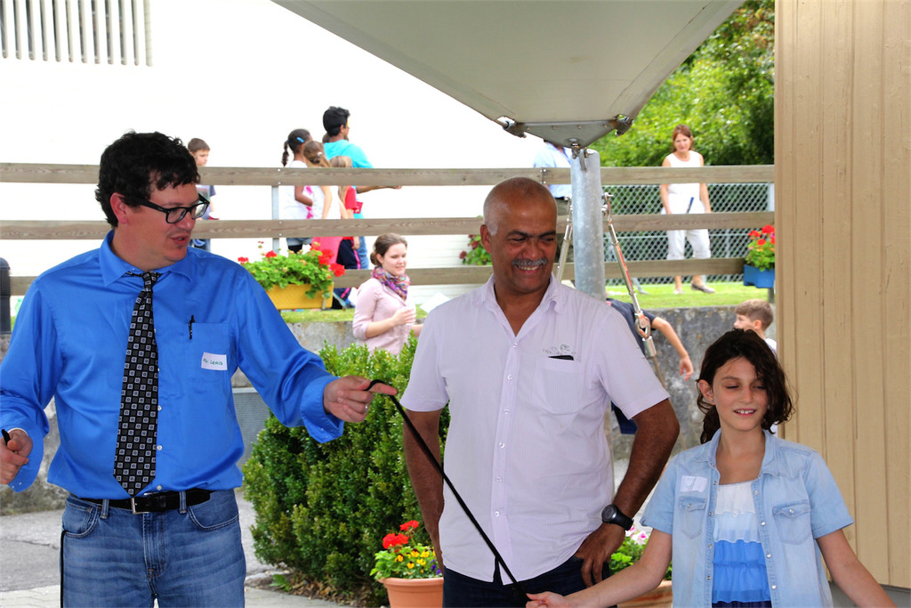 BK_Peace Day at ISR 2014 13.JPG