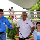 BK_Peace Day at ISR 2014 13.JPG
