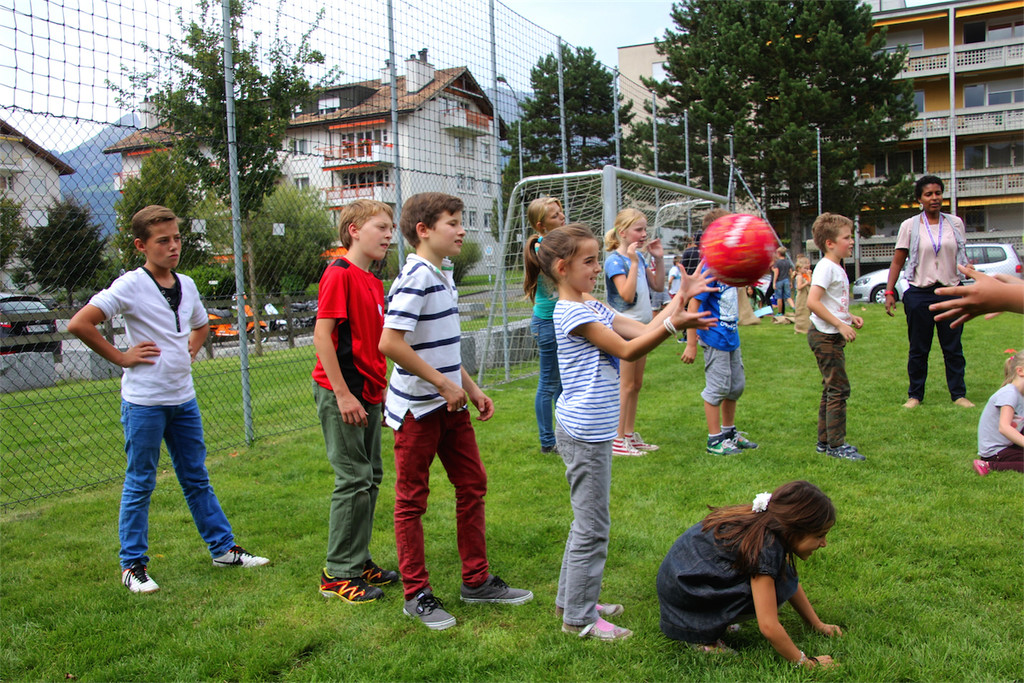 BK_Peace Day at ISR 2014 16.JPG