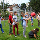 BK_Peace Day at ISR 2014 16.JPG