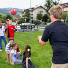 BK_Peace Day at ISR 2014 17.JPG