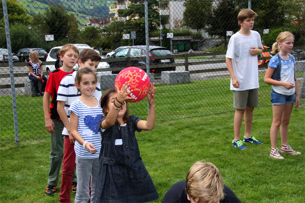 BK_Peace Day at ISR 2014 18.JPG